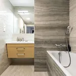 Apartman Skypark's Royal Castle View *